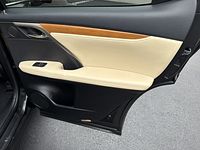 light-box-slides