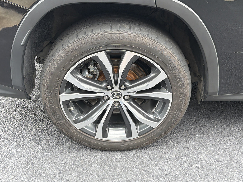slide-image