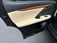 light-box-slides