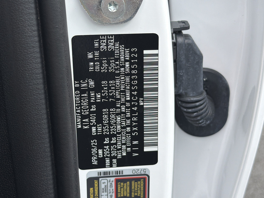 slide-image
