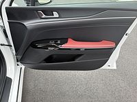 light-box-slides
