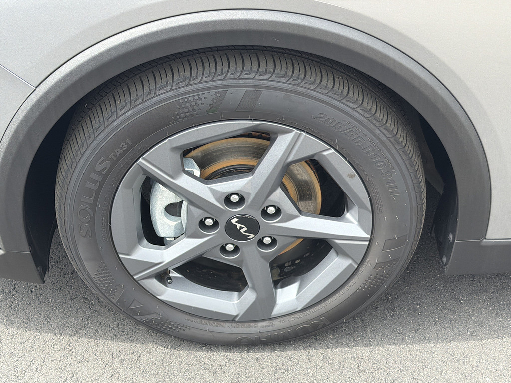 light-box-slides