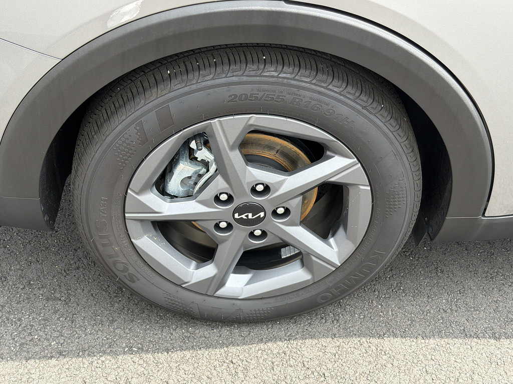slide-image