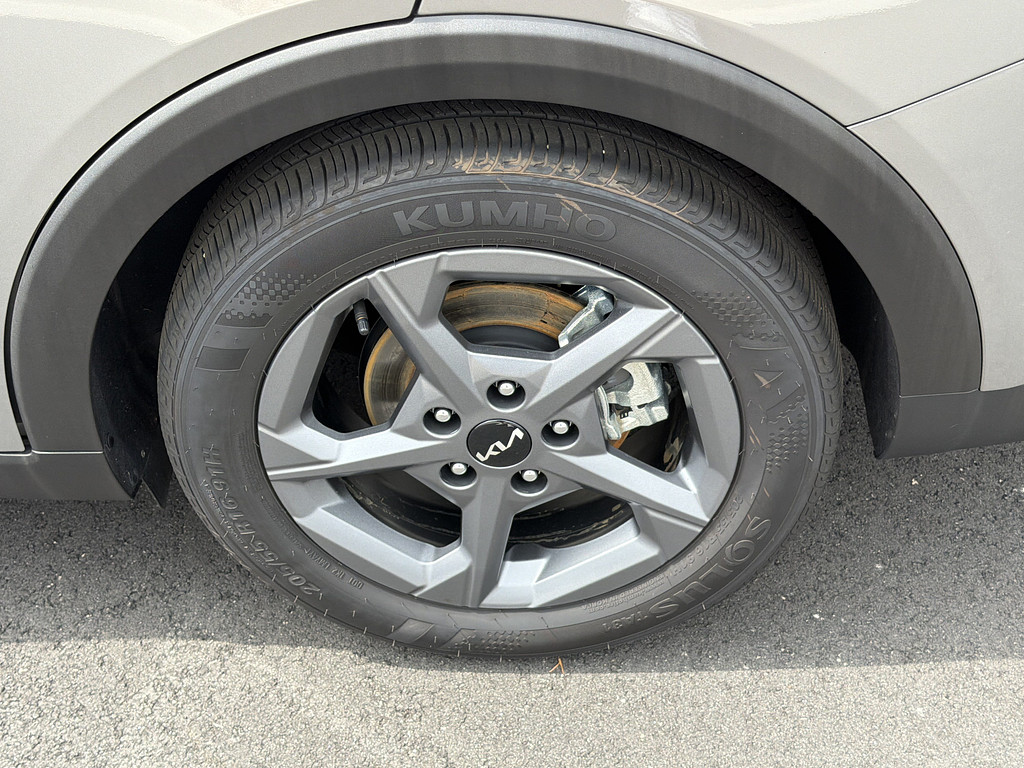 slide-image
