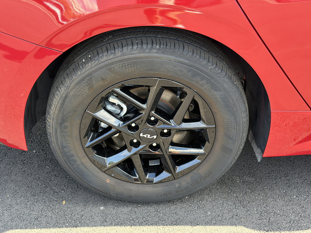 light-box-slides