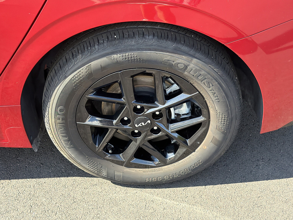 slide-image