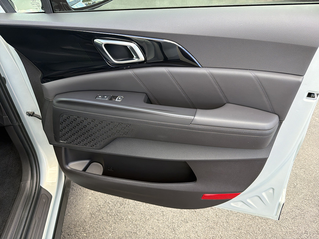 slide-image