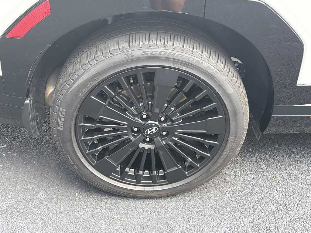 slide-image