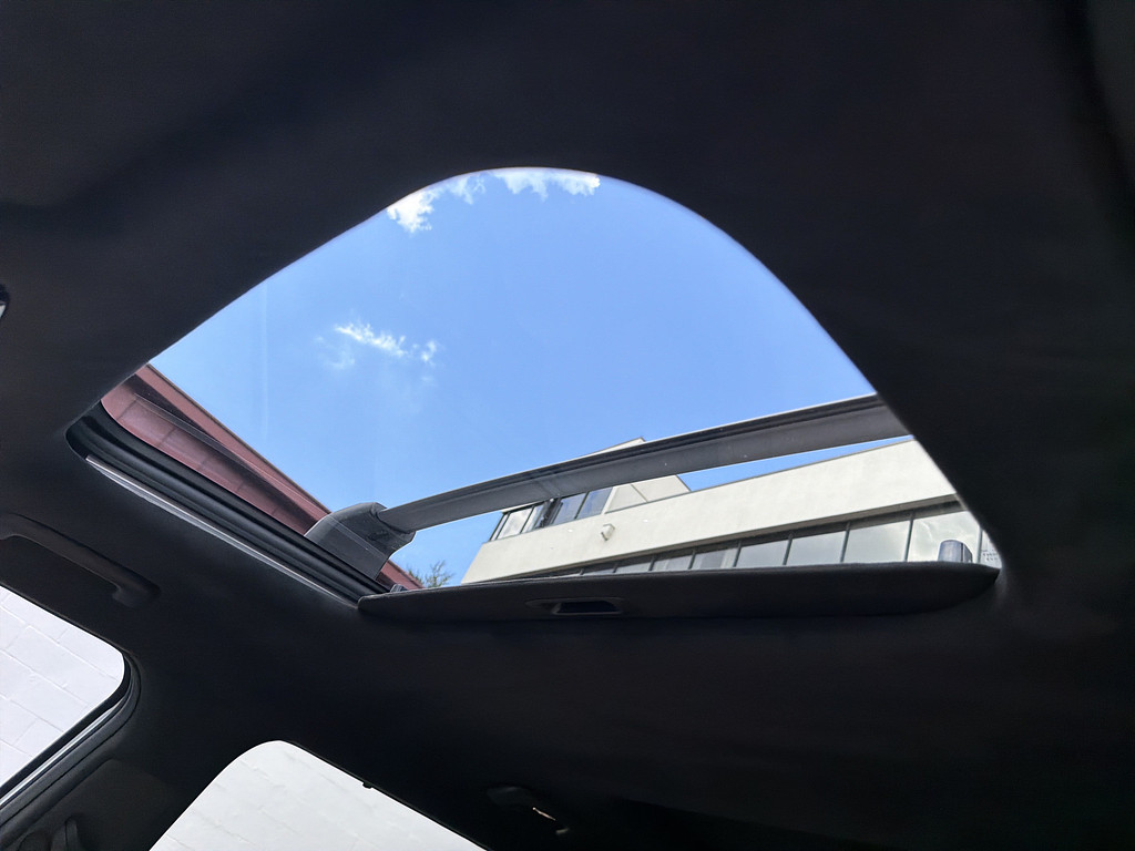slide-image