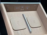 light-box-slides