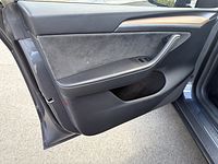 light-box-slides