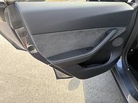 light-box-slides