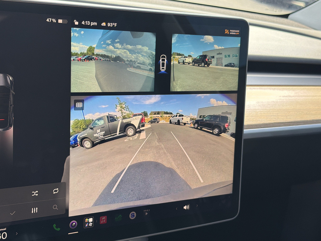 slide-image