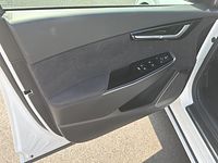 light-box-slides
