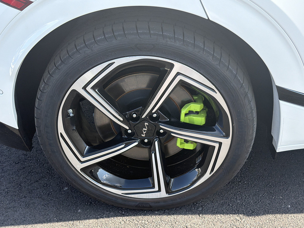 slide-image