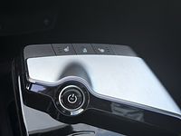 light-box-slides