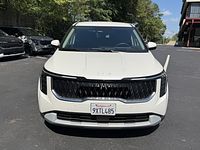 light-box-slides