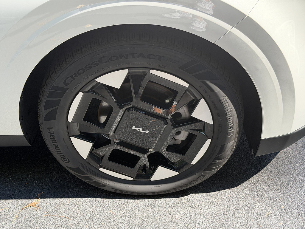 slide-image