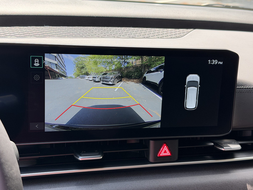 light-box-slides