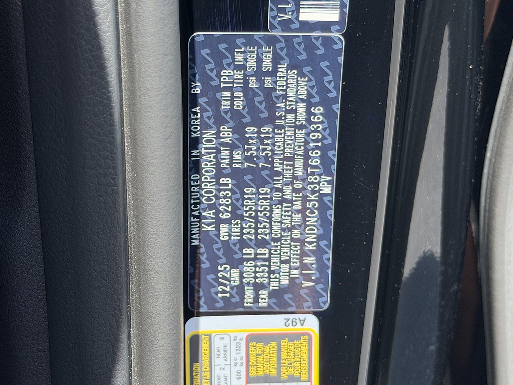light-box-slides