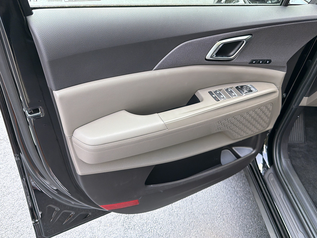 slide-image