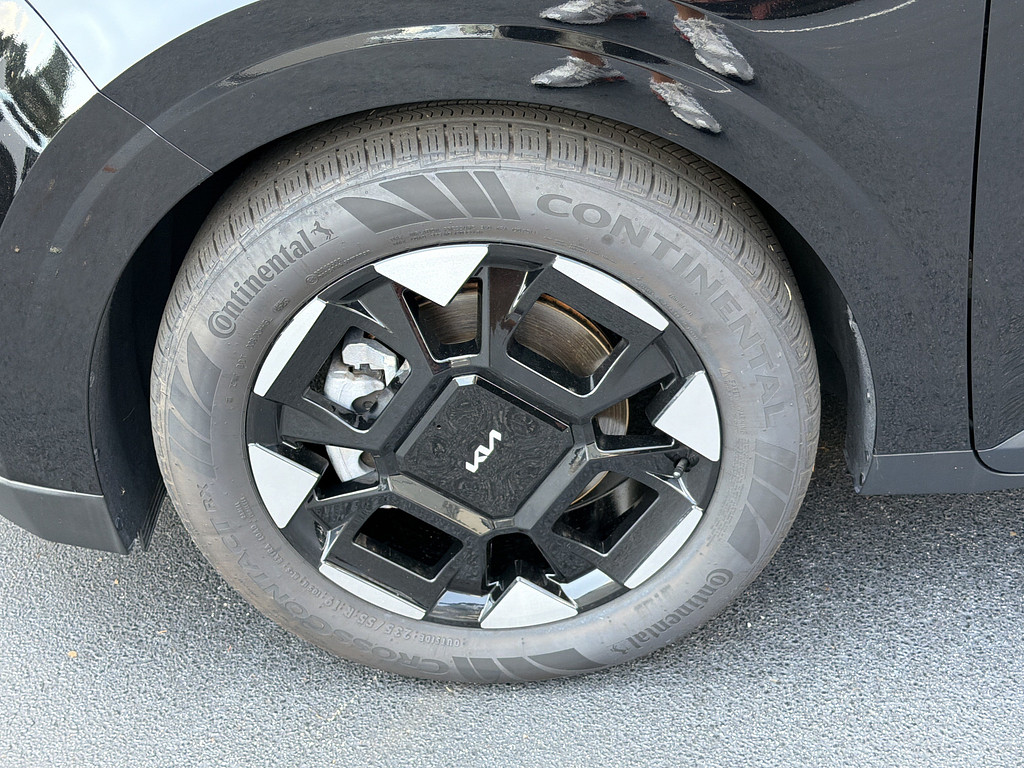 slide-image