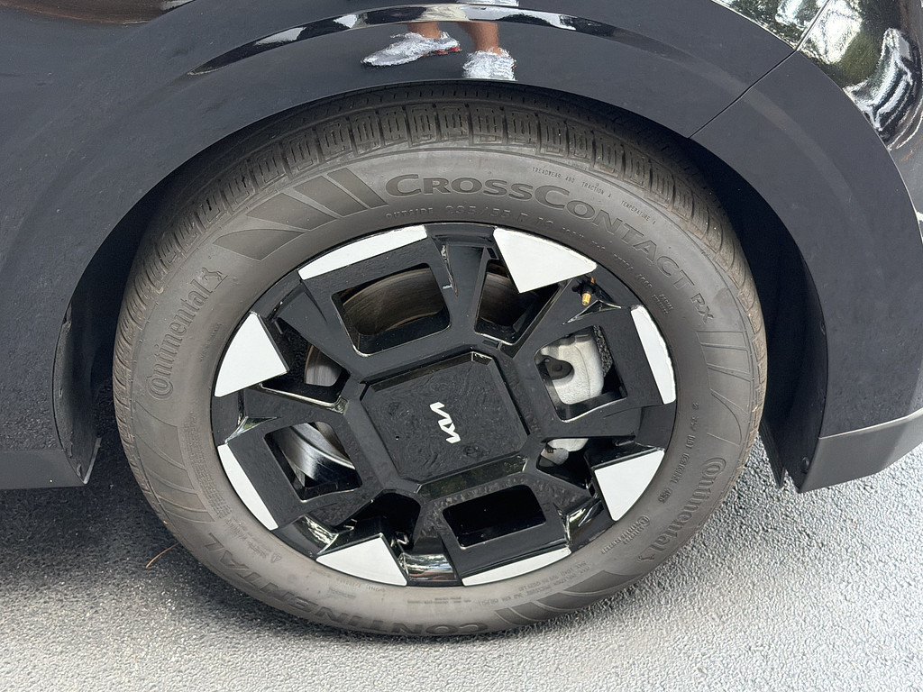 slide-image