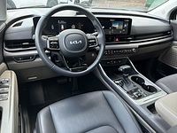 light-box-slides