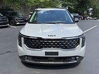 similar-image