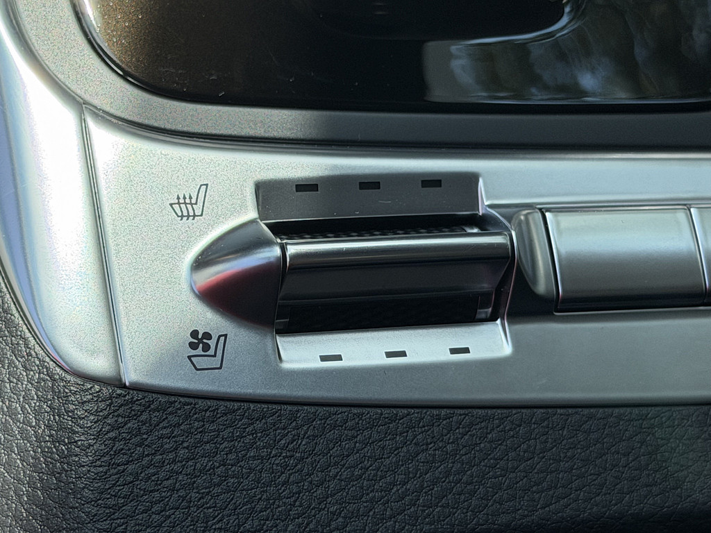 light-box-slides