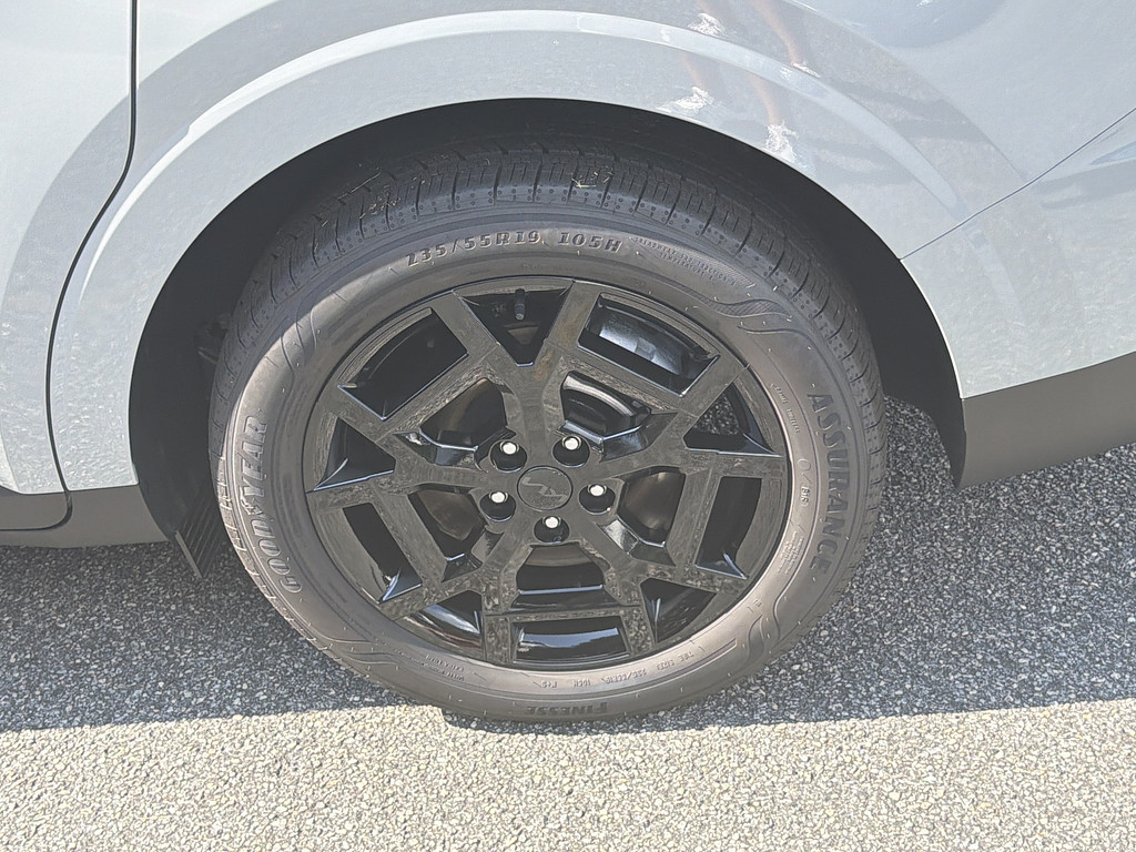 slide-image