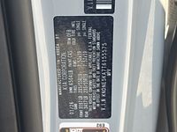 light-box-slides