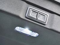 light-box-slides