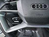 light-box-slides