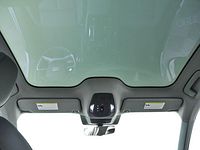 light-box-slides