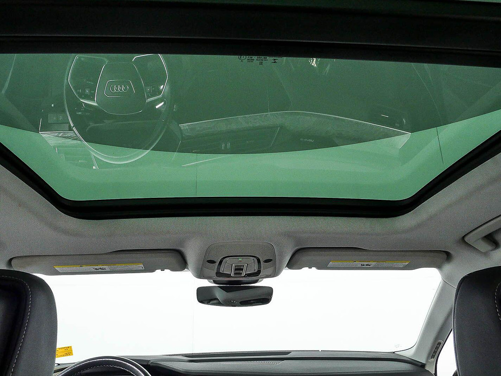 slide-image