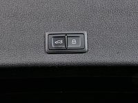 light-box-slides