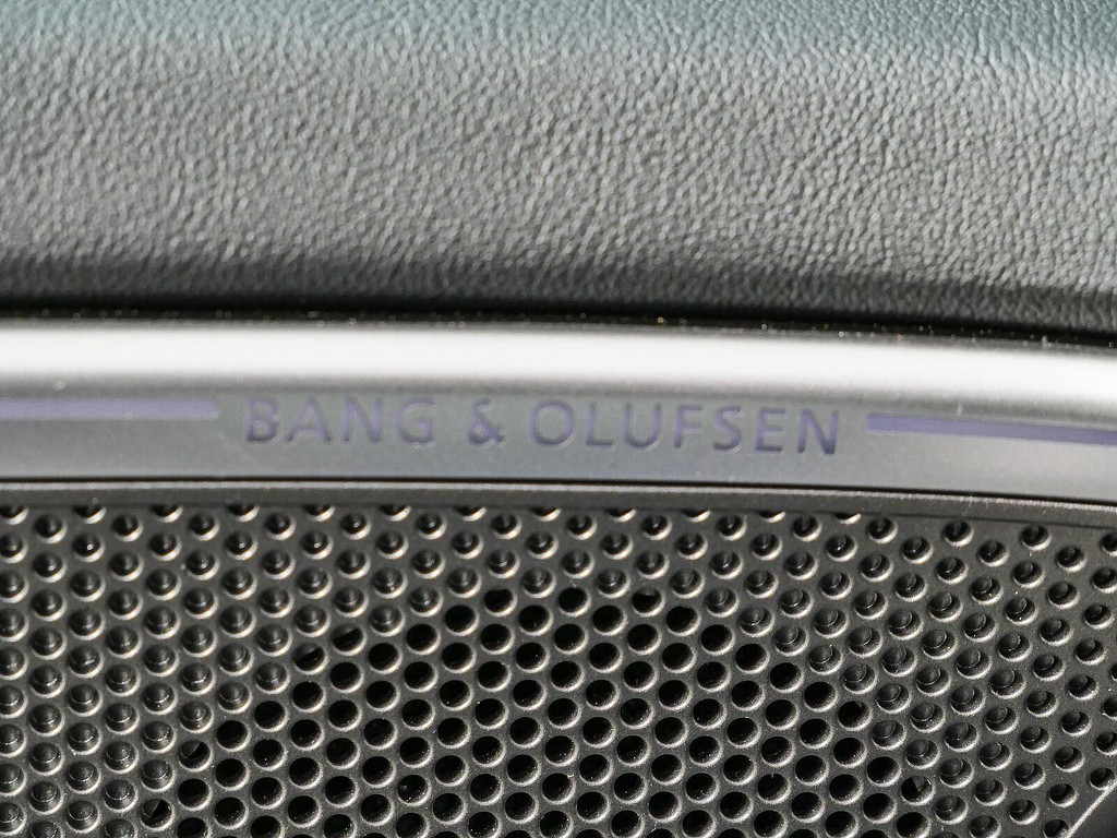 slide-image