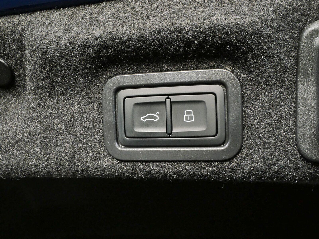 light-box-slides