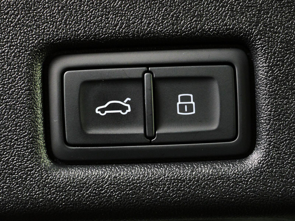 light-box-slides