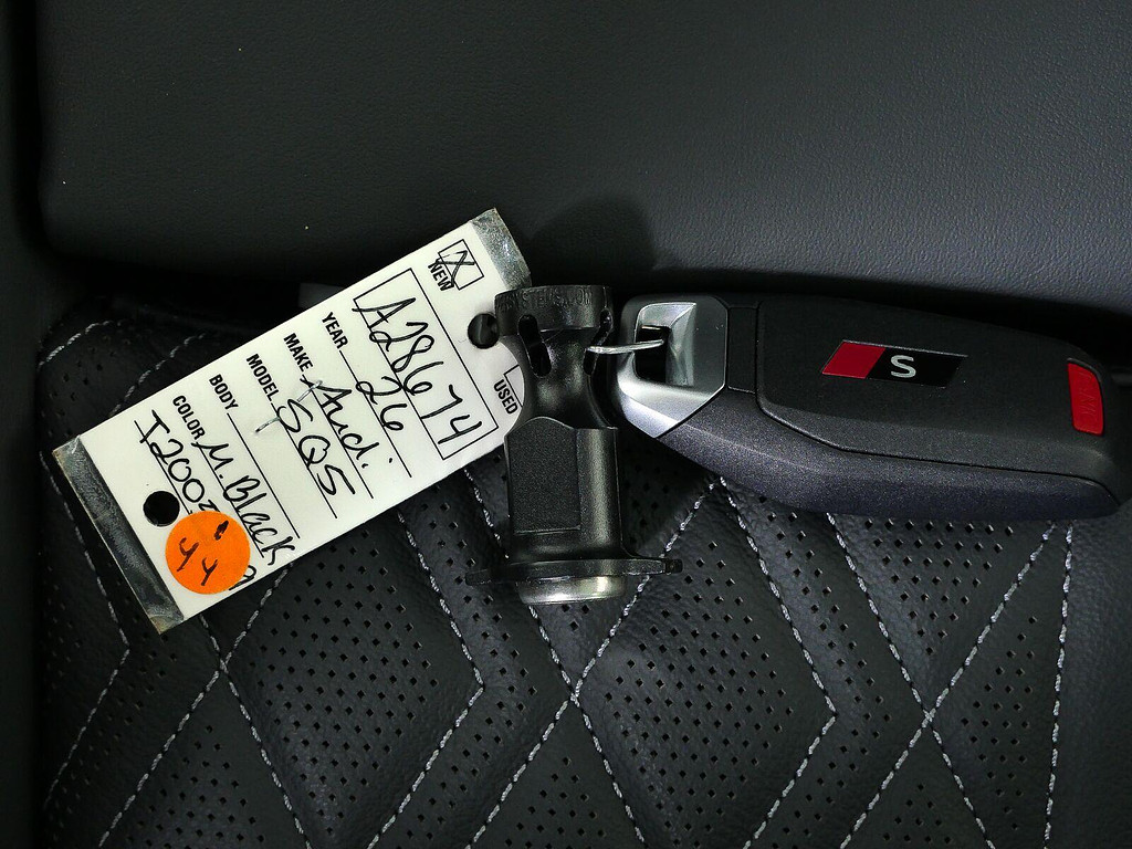 light-box-slides