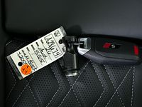 light-box-slides