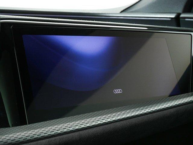 slide-image