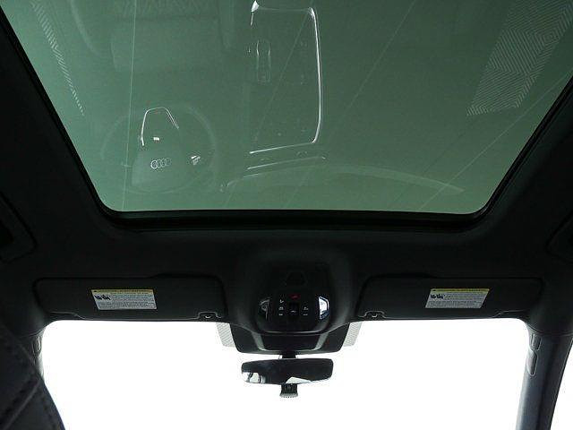 light-box-slides