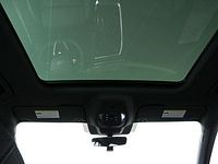 light-box-slides