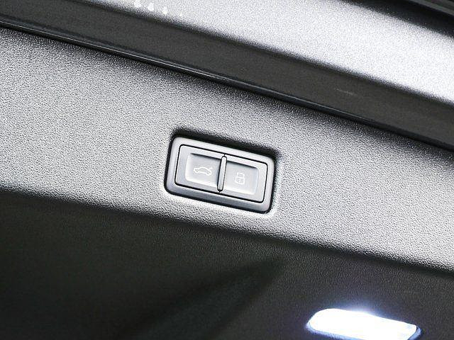 light-box-slides