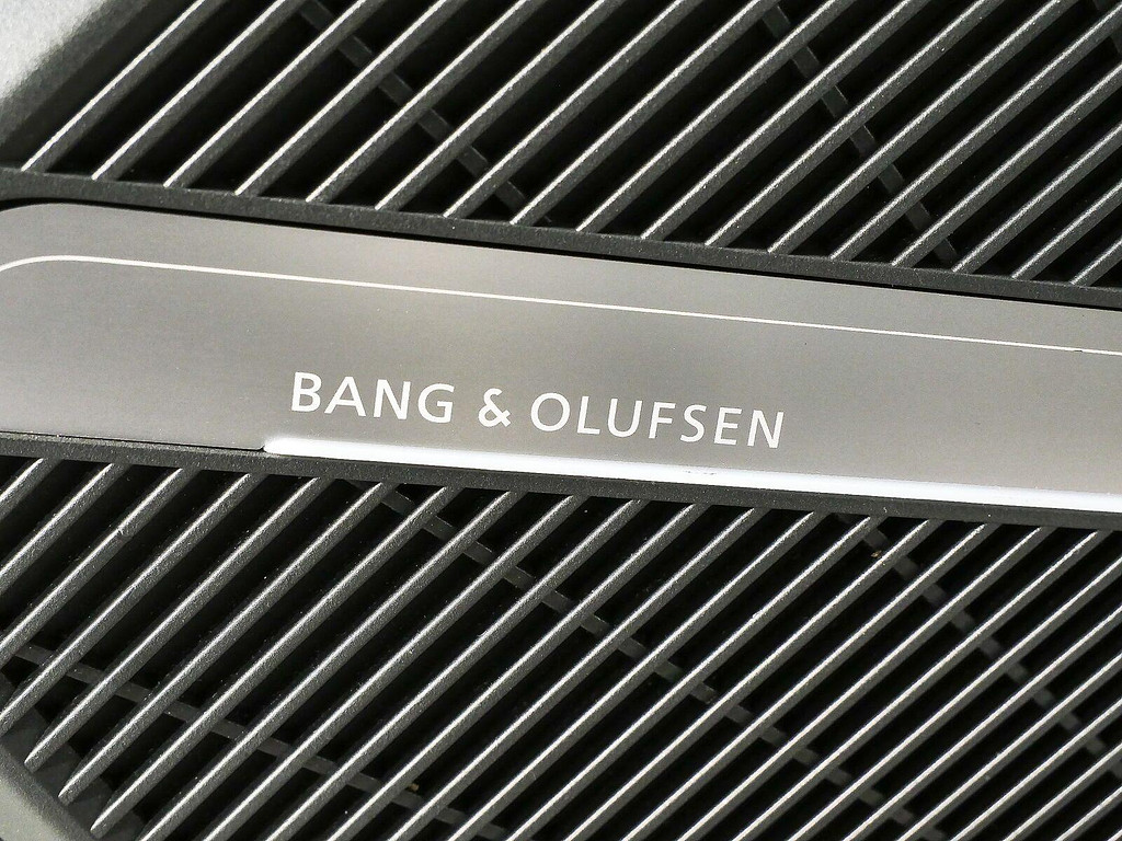 slide-image