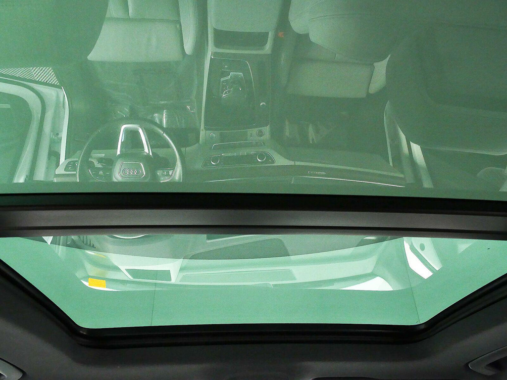 light-box-slides