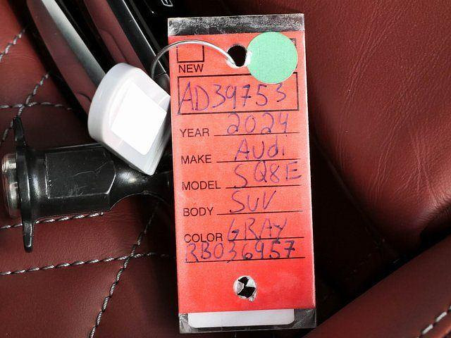 light-box-slides