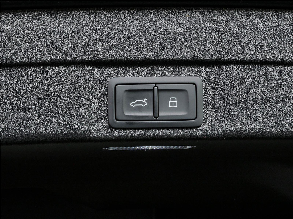 light-box-slides